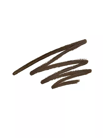 LANCÔME | Augenkonturenstift - Drama Liquid Pencil 24h ( 02 Chocolate ) | 